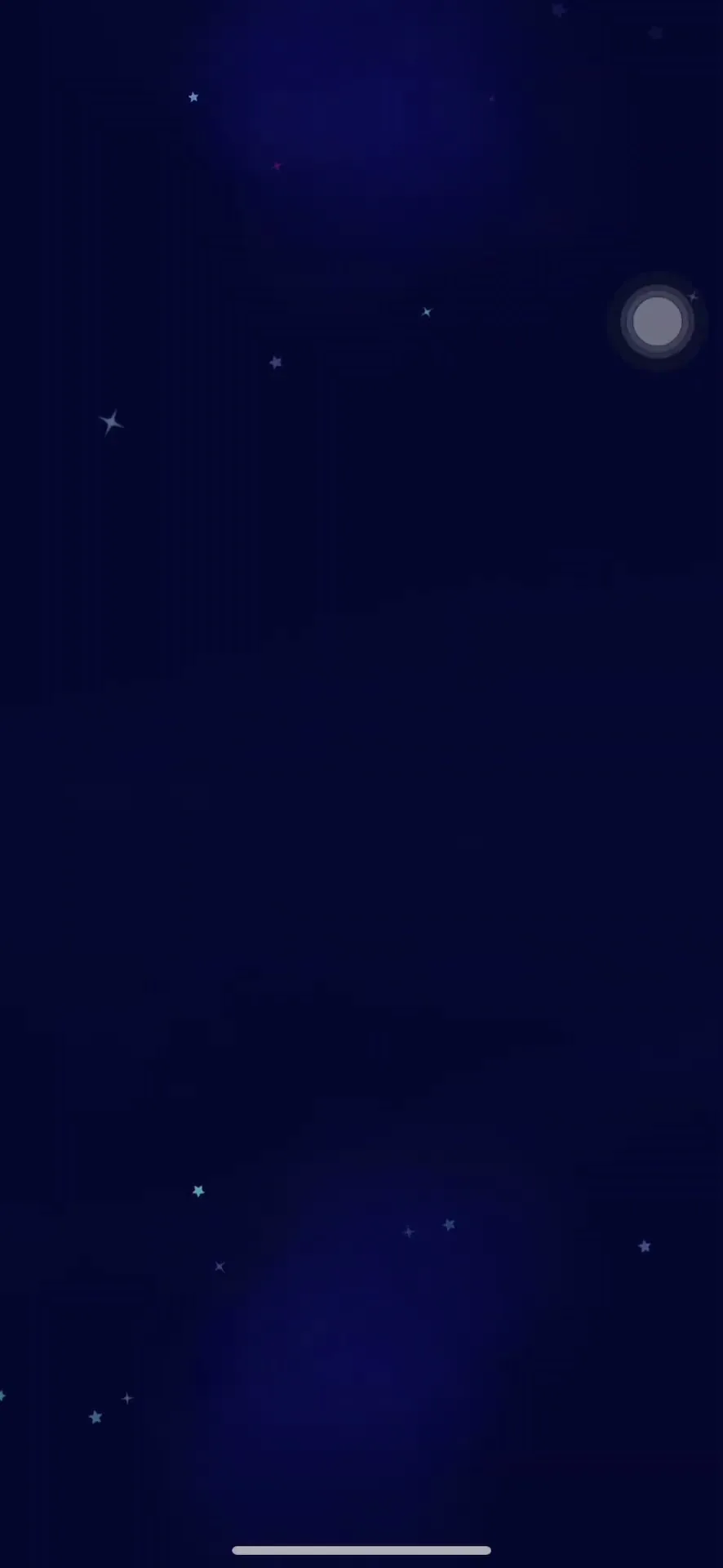 Consolidate Visible Colors