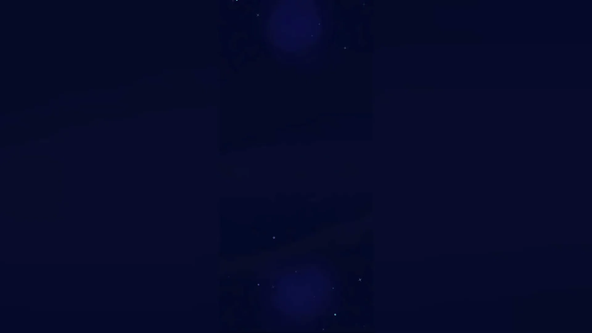 Reveal Hidden Layers