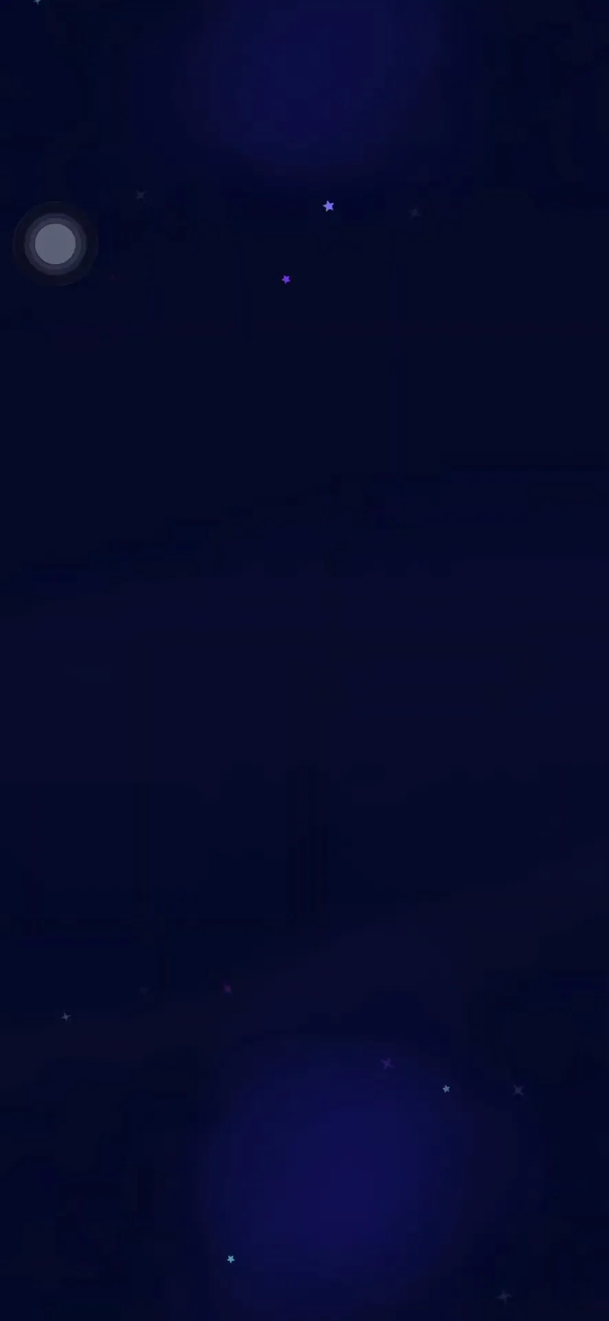 Reveal Hidden Layers Early