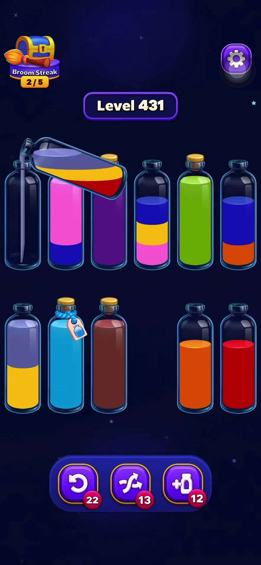 Final Yellow and Pink Consolidation