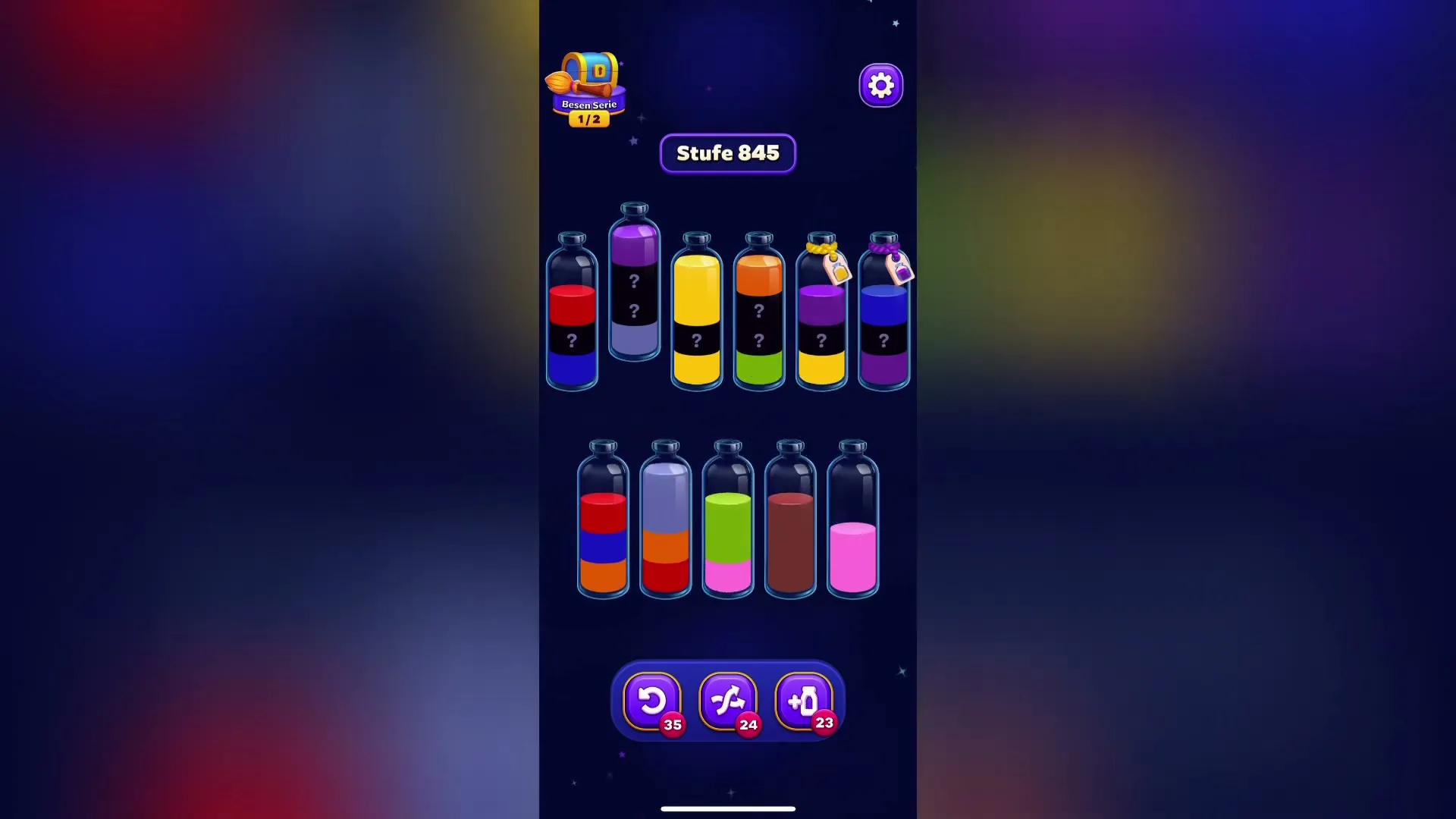 The Hidden Color Trap