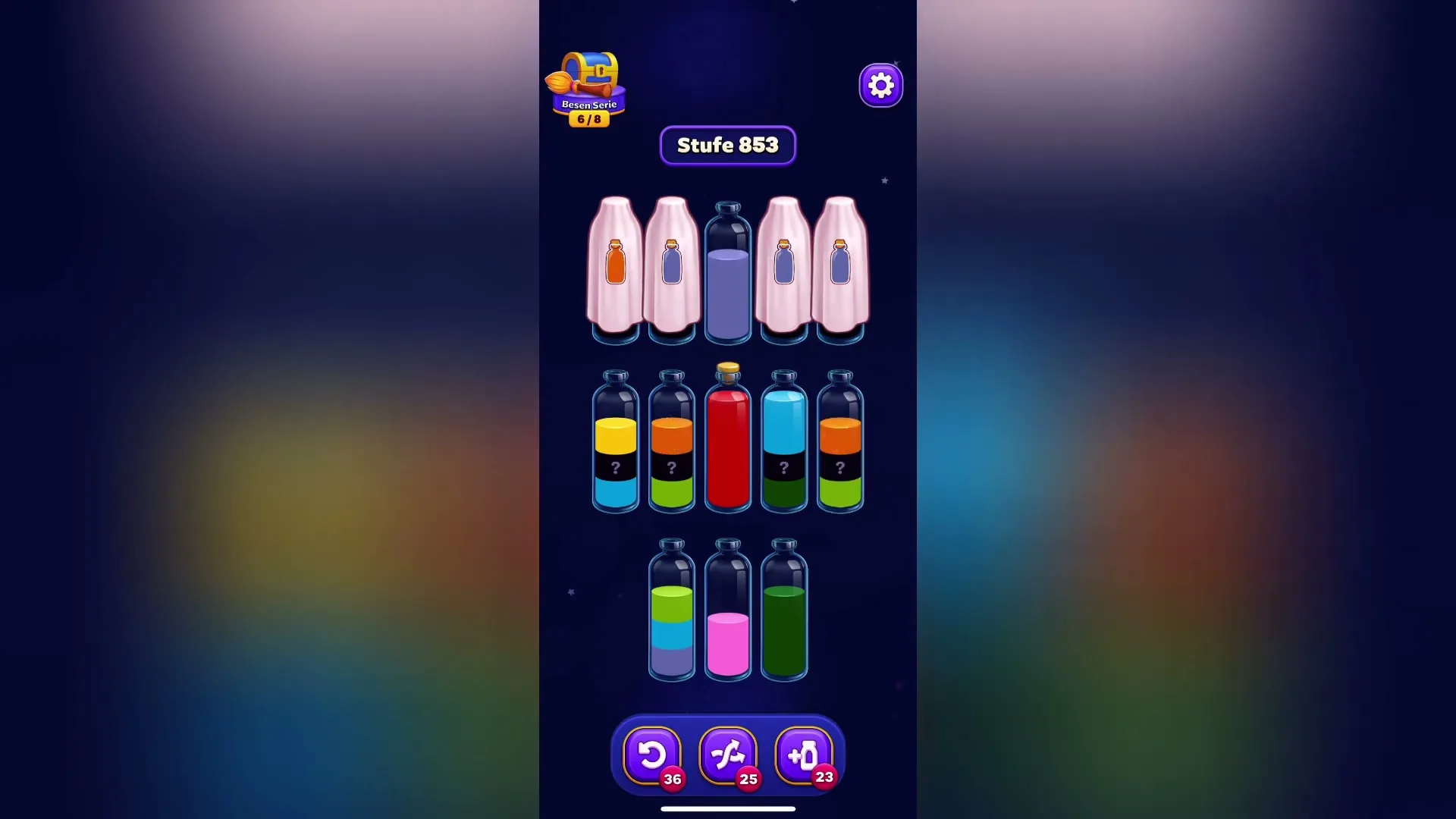 The Hidden Color Trap