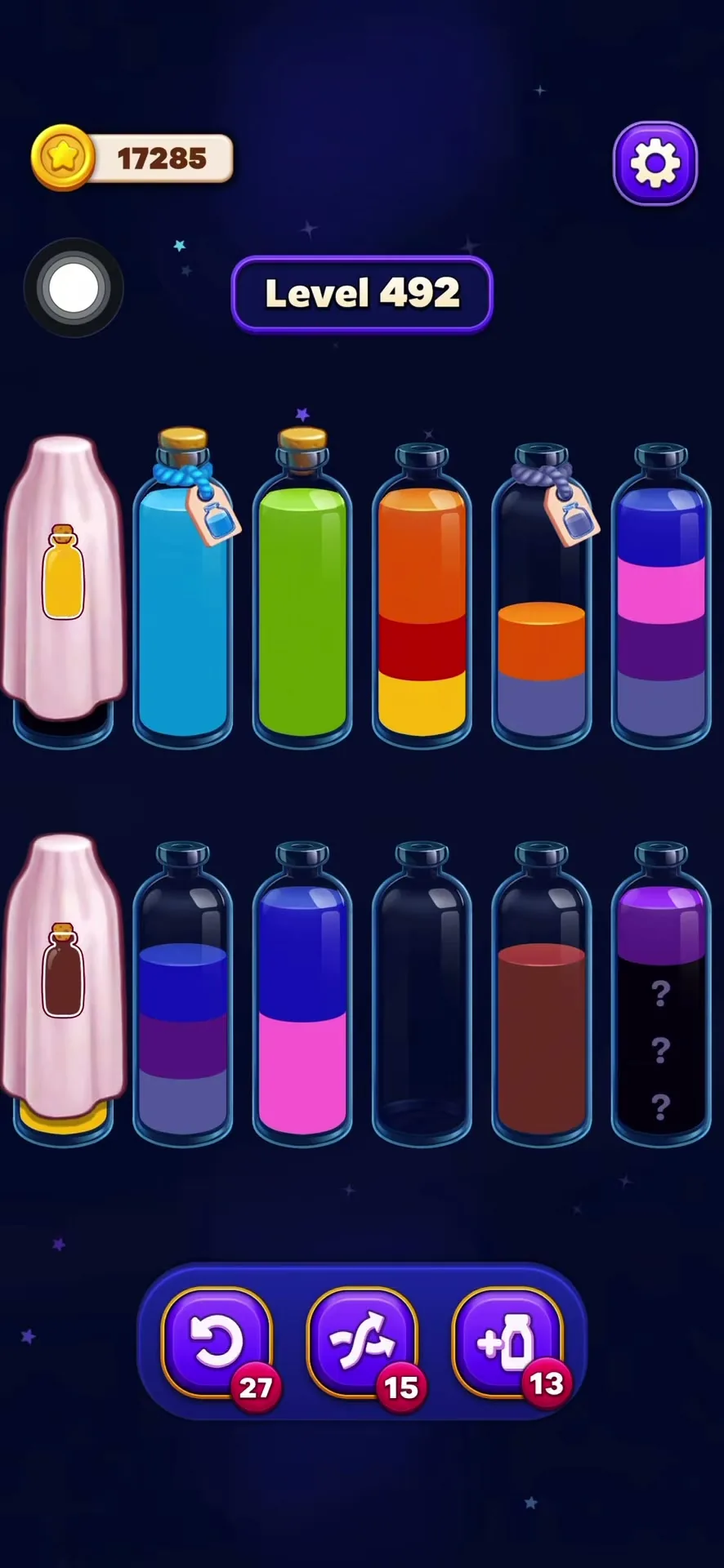 The Hidden Color Trap