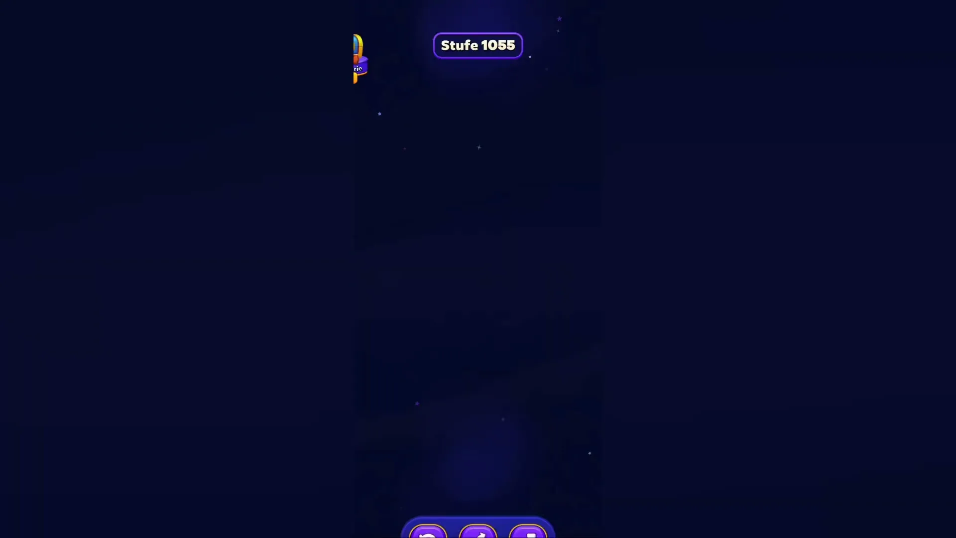 Reveal Hidden Layers