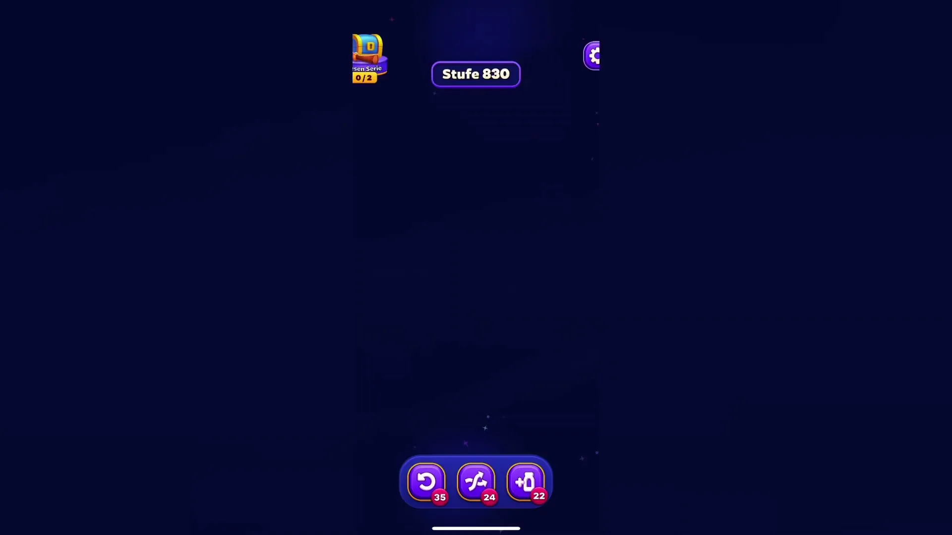 Reveal Hidden Layers