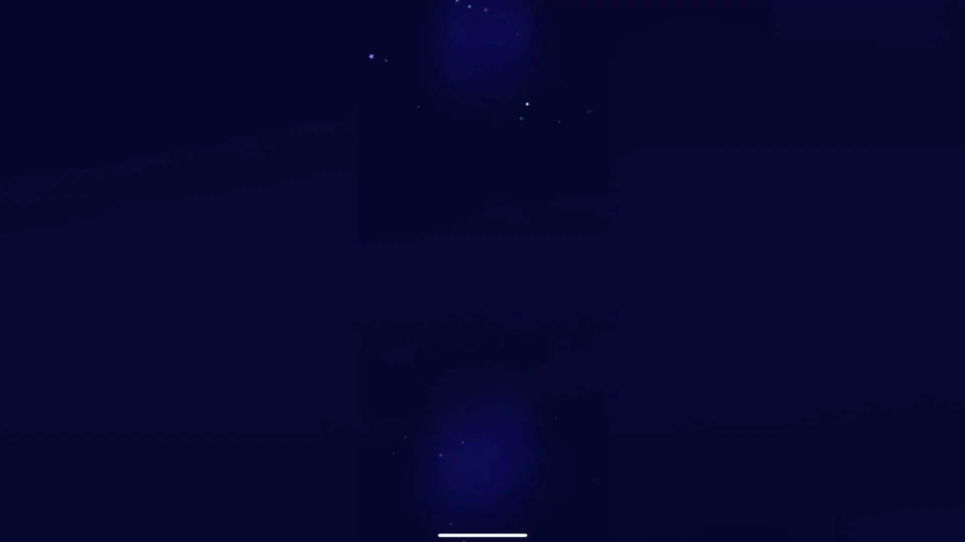 Reveal the Hidden Board