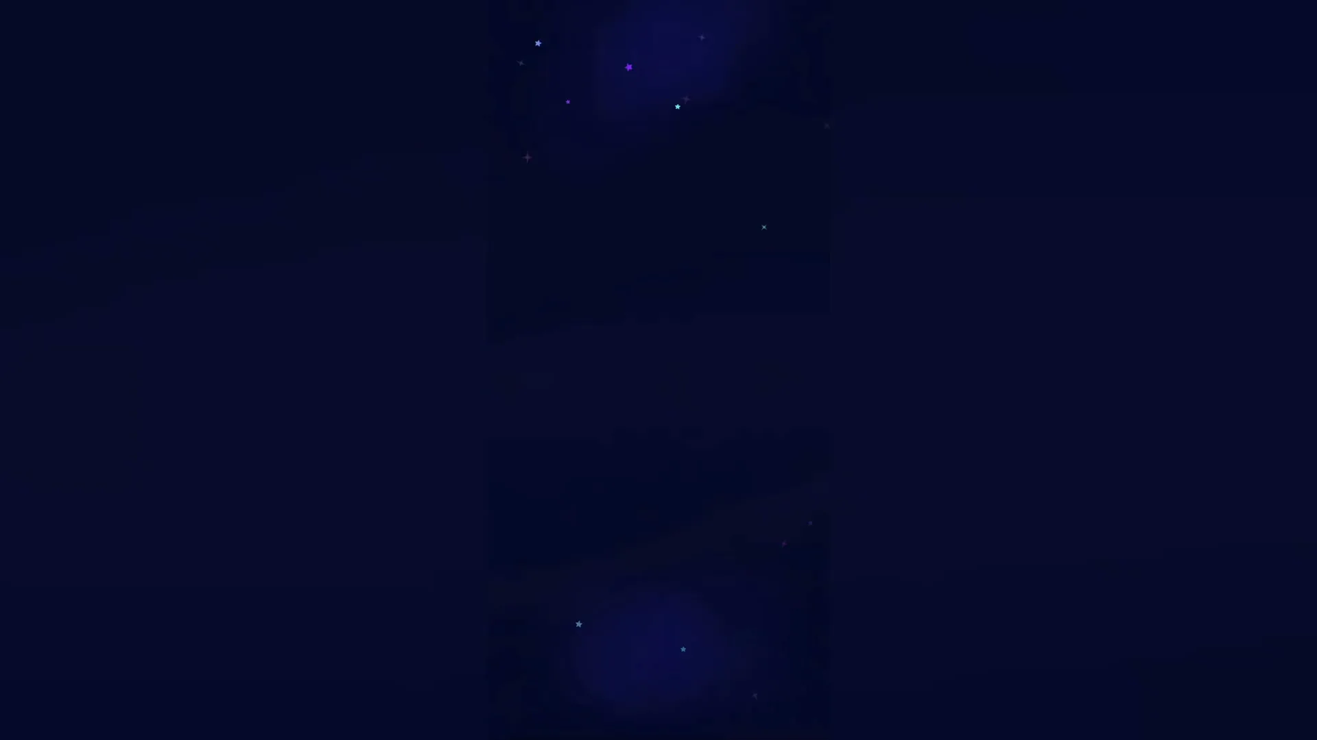 Reveal Hidden Colors