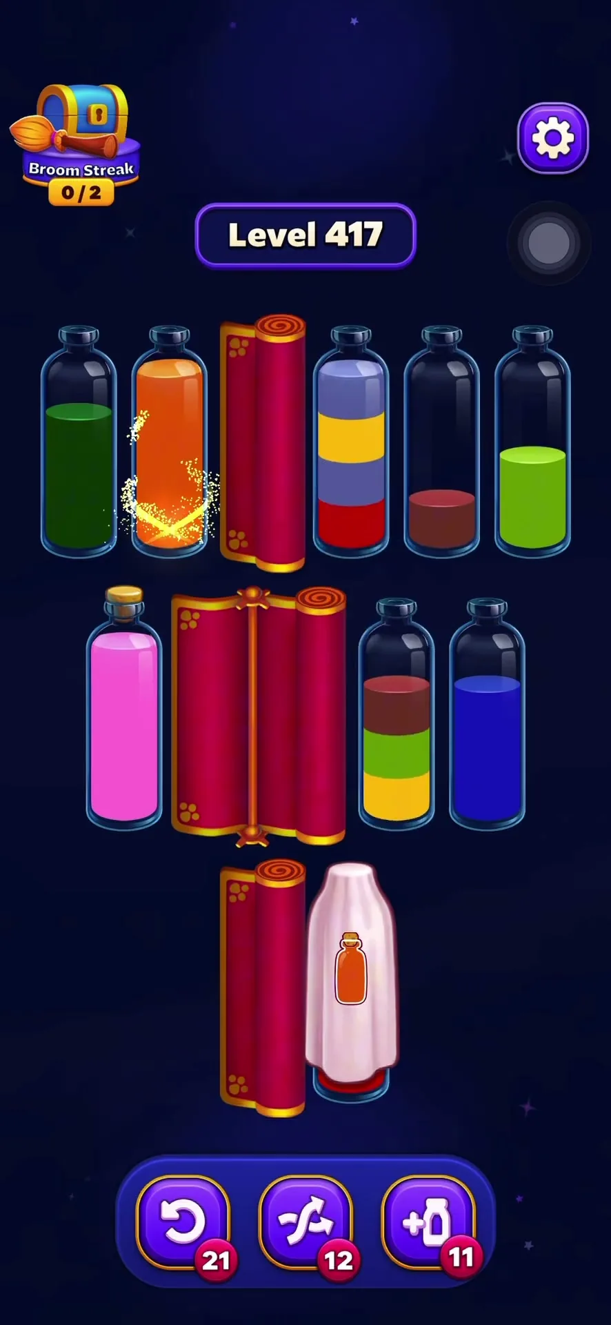 The Hidden Color Trap
