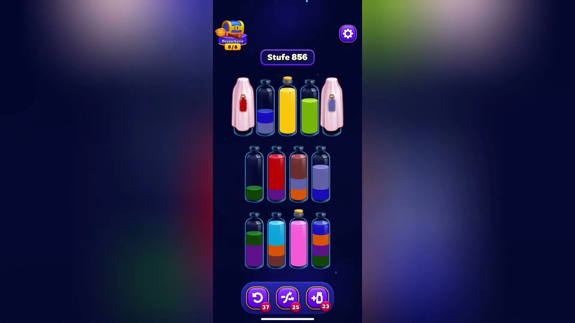 The Hidden Color Trap
