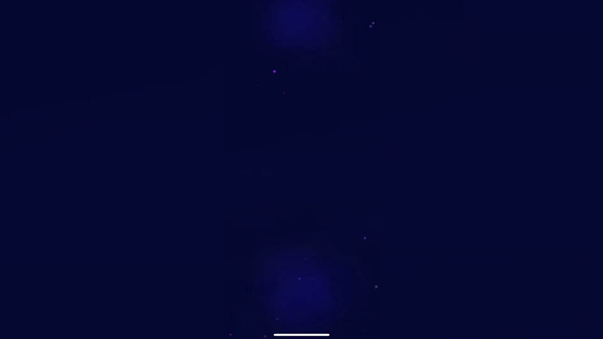 Reveal Hidden Colors Early