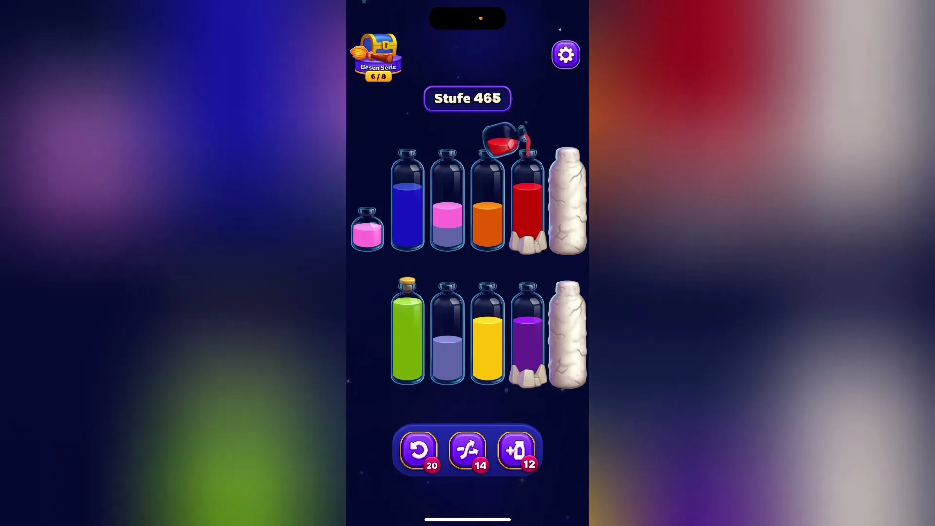 The Hidden Color Trap