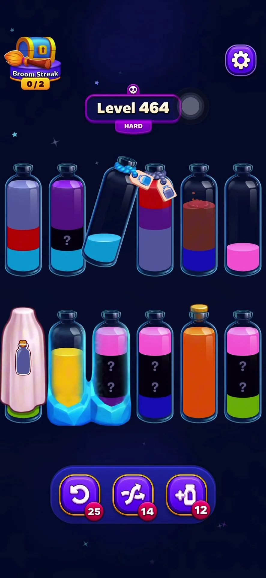 The Hidden Color Trap