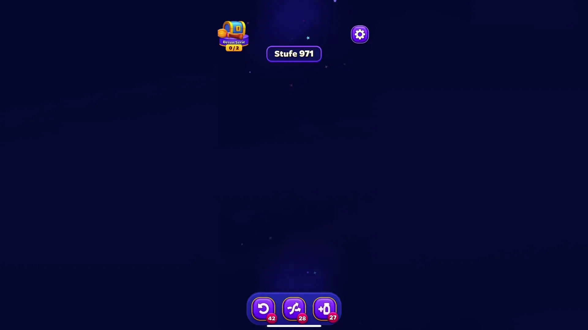 Reveal Hidden Colors