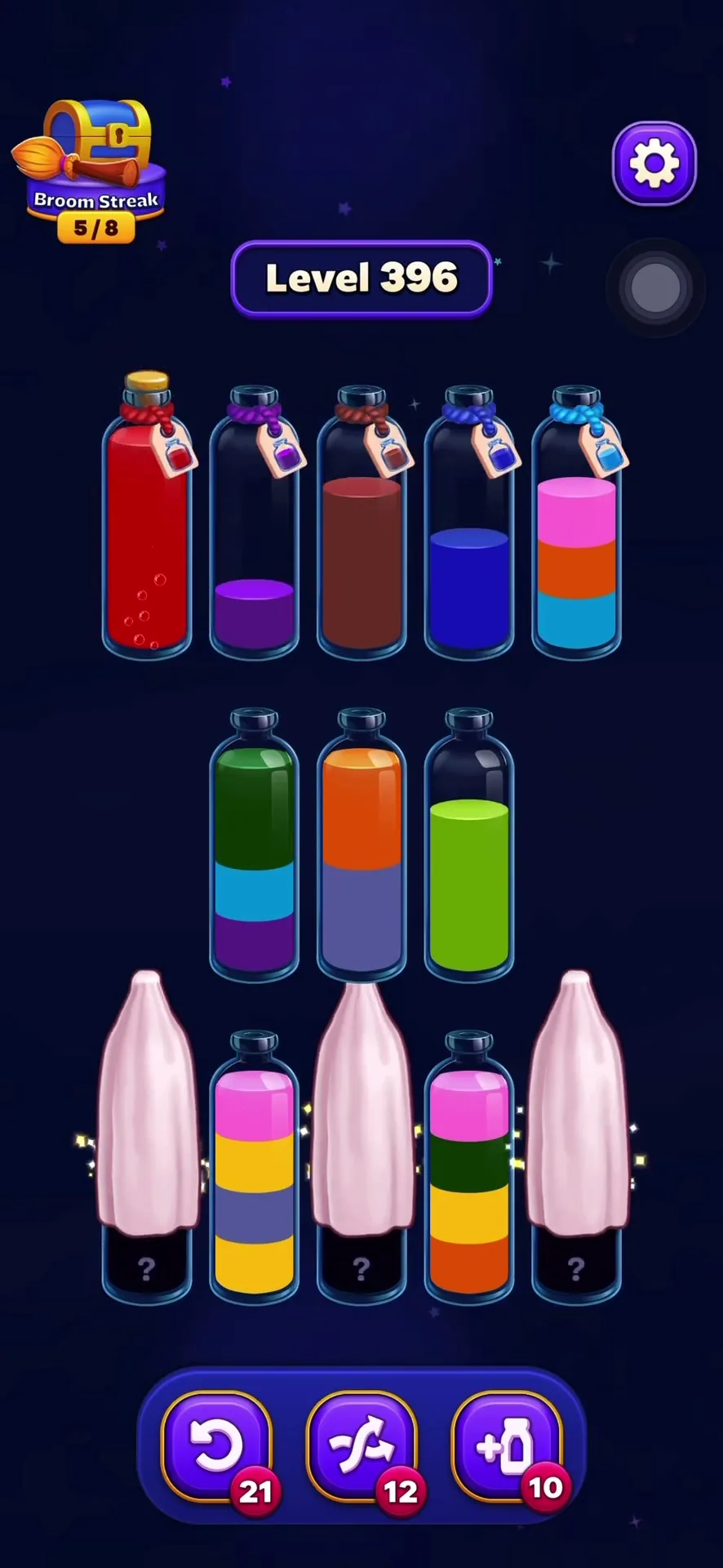 The Hidden Color Trap