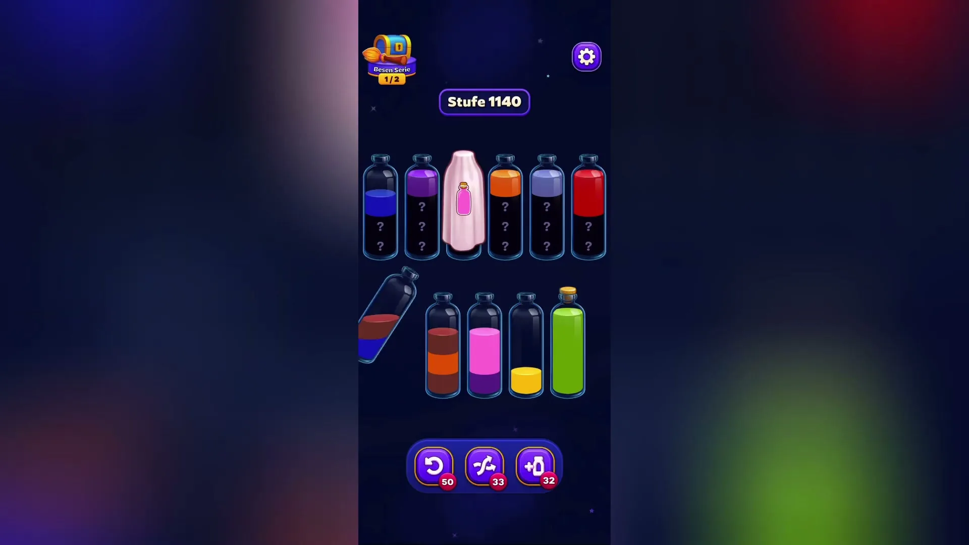 The Hidden Layer Trap