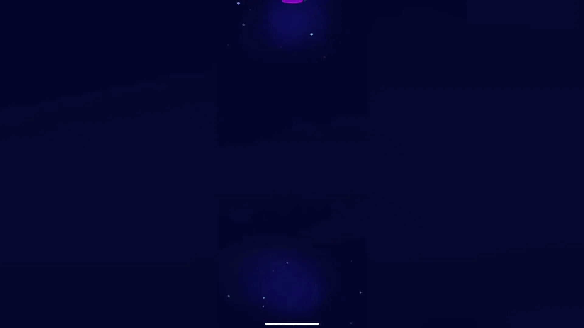 Reveal Hidden Tubes