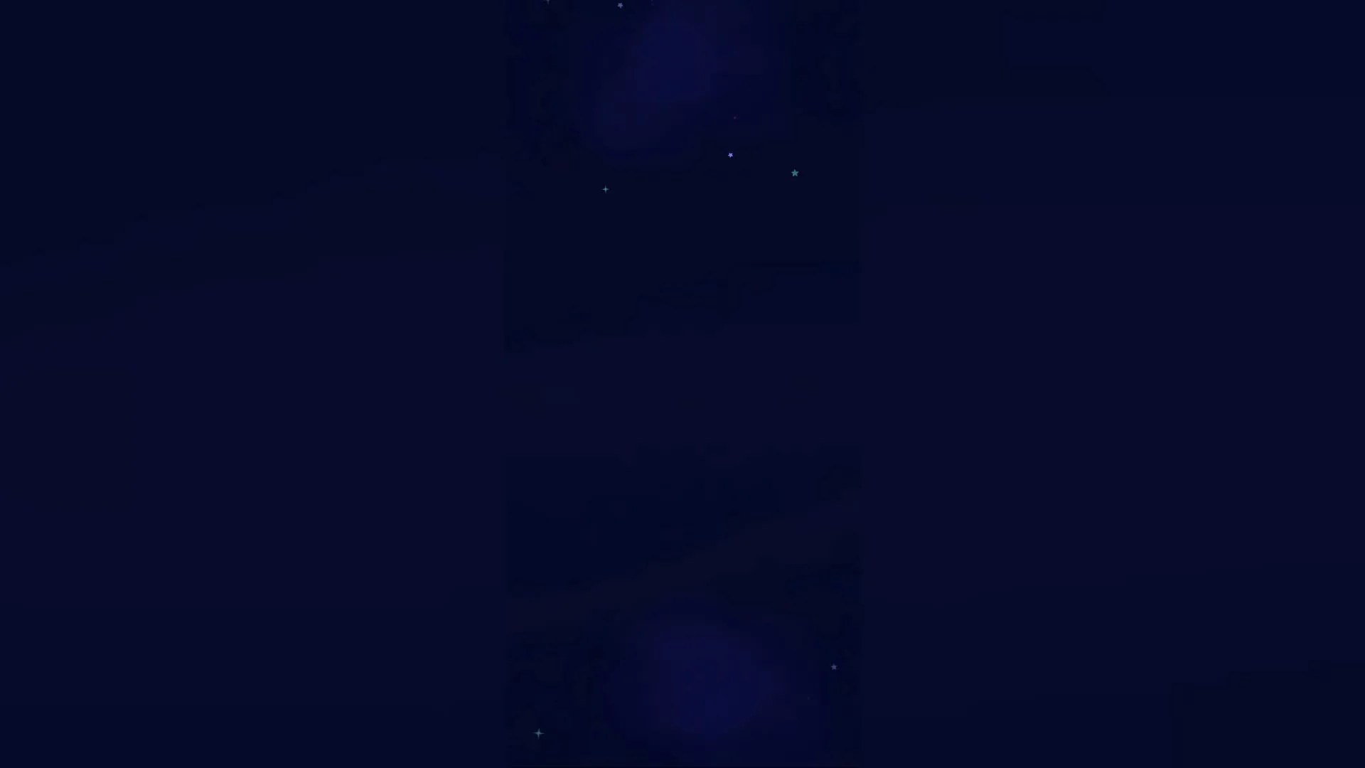 Reveal Hidden Layers