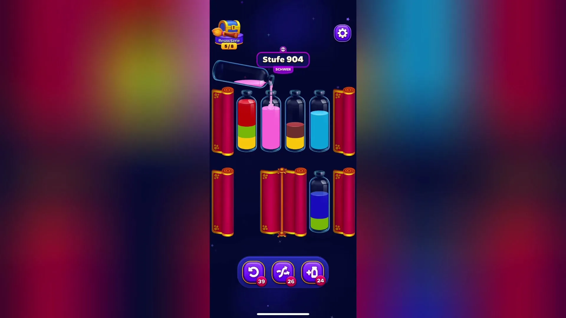 The Hidden Color Trap
