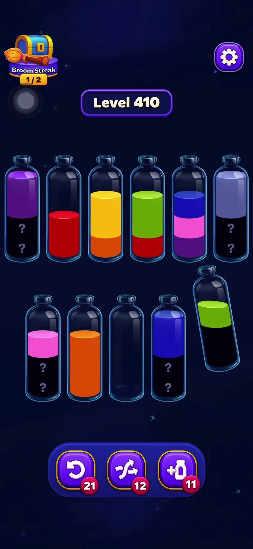 The Hidden Color Trap