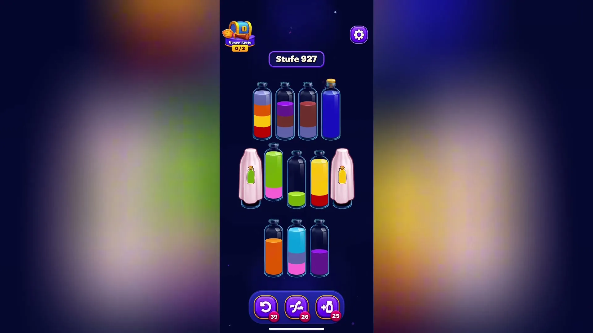 The Hidden Color Trap