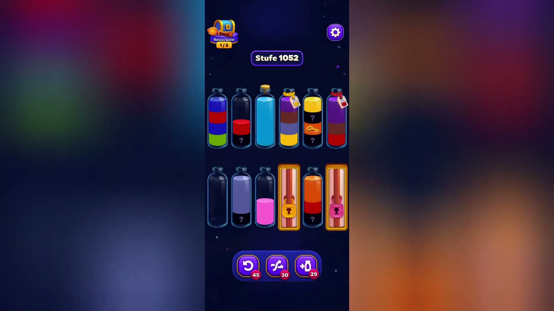 The Hidden Color Trap