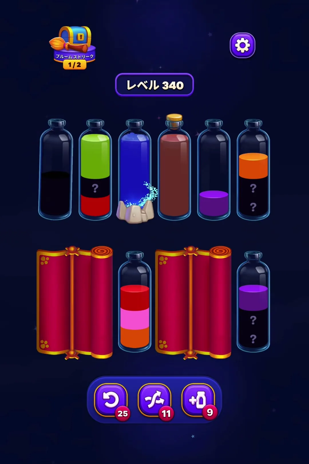 The Hidden Layer Trap