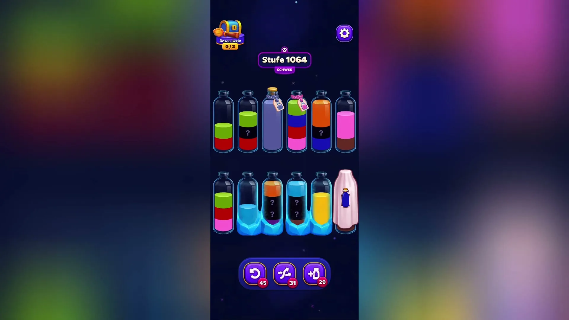 The Hidden Color Trap