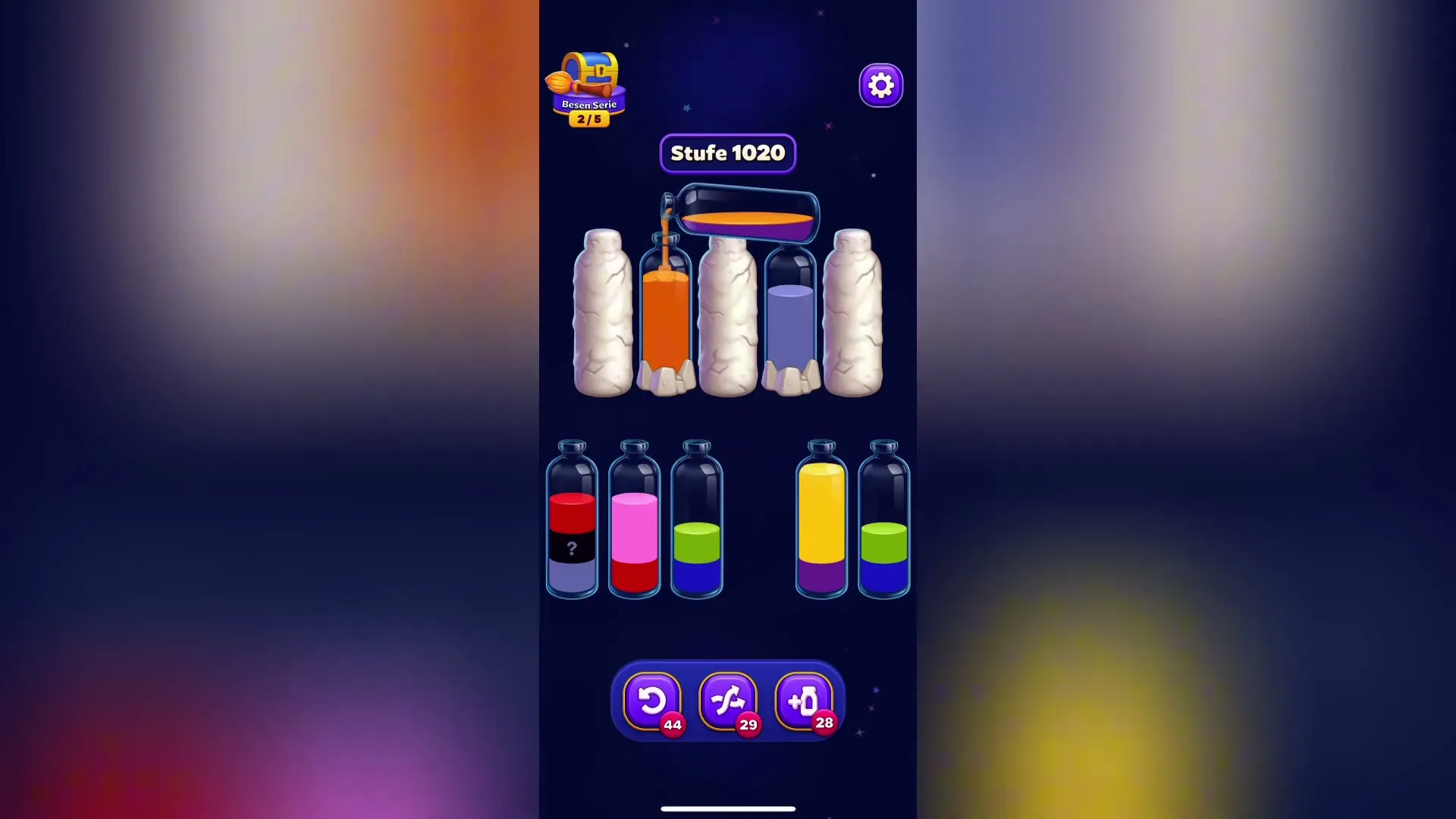 The Hidden Color Trap