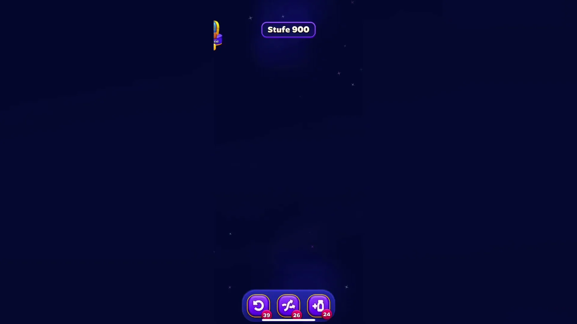 Purple Consolidation