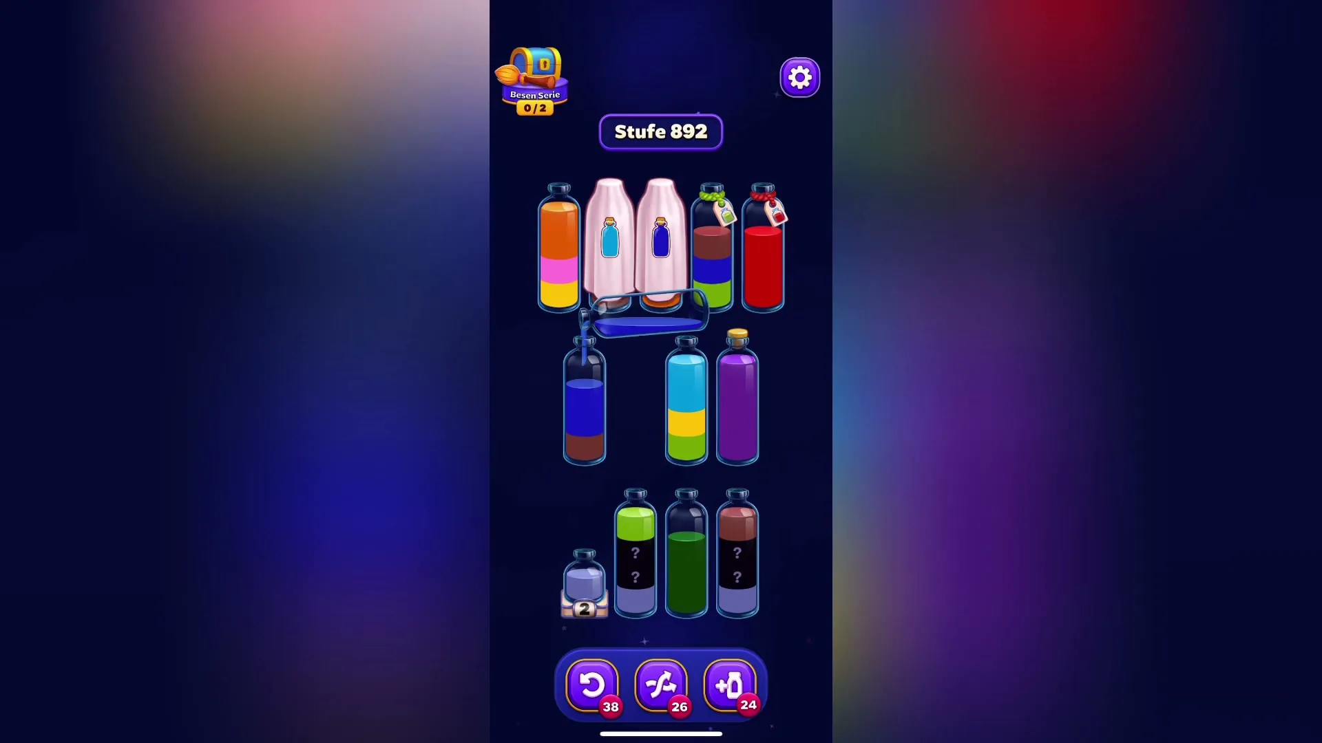 The Hidden Color Trap