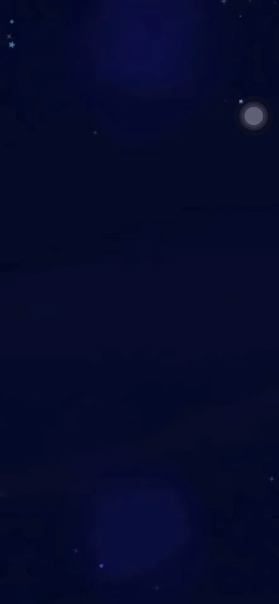 Reveal Hidden Layers Early