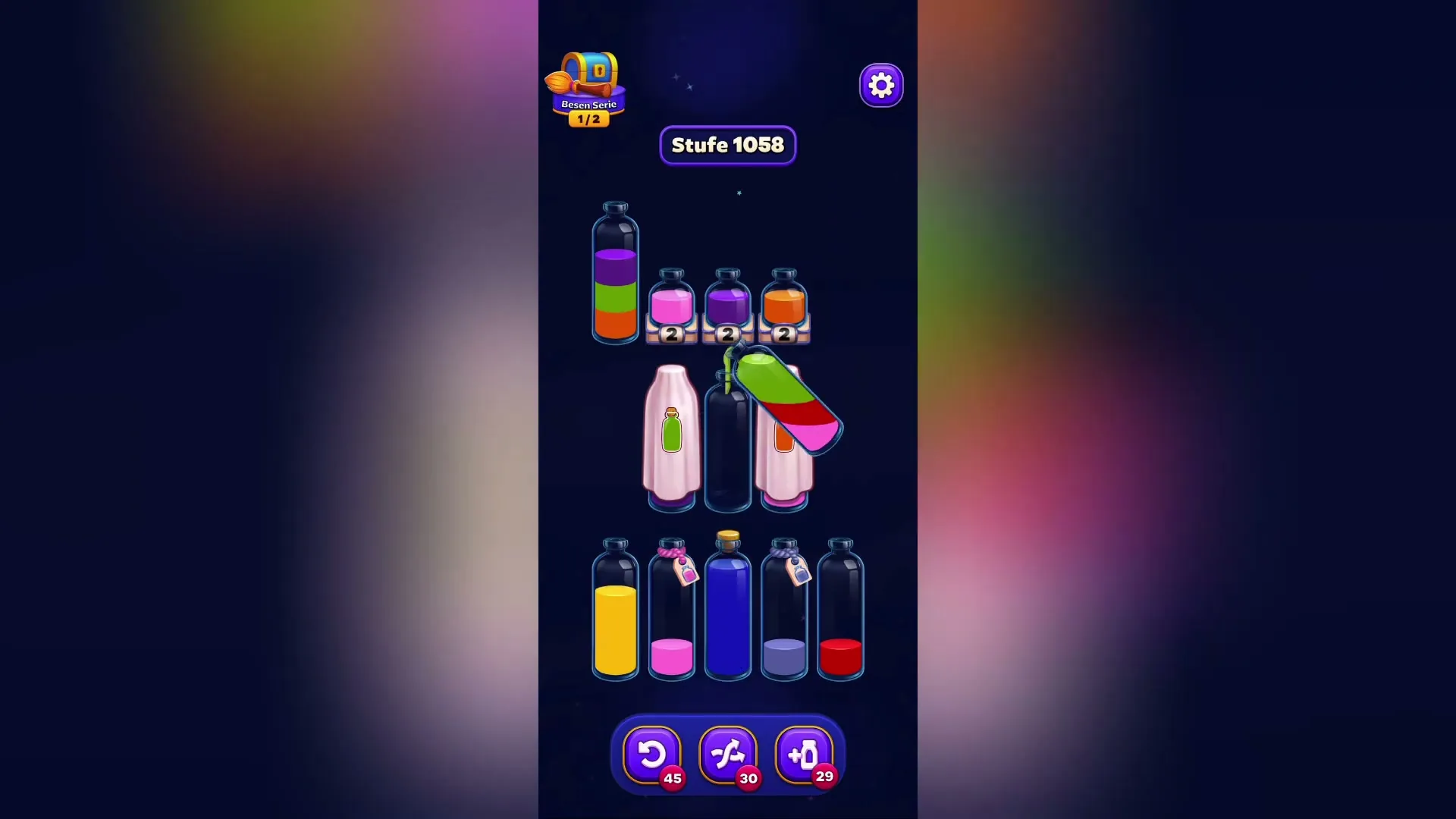 The Hidden Color Trap