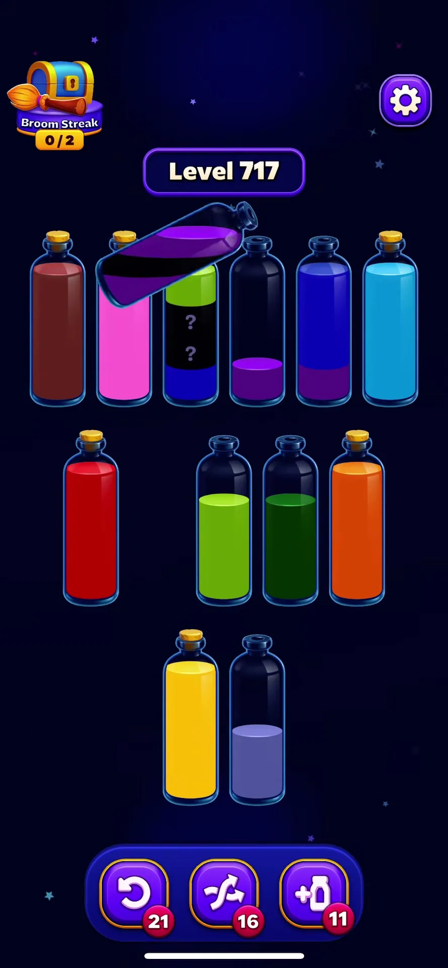 Final Dark Blue Merge