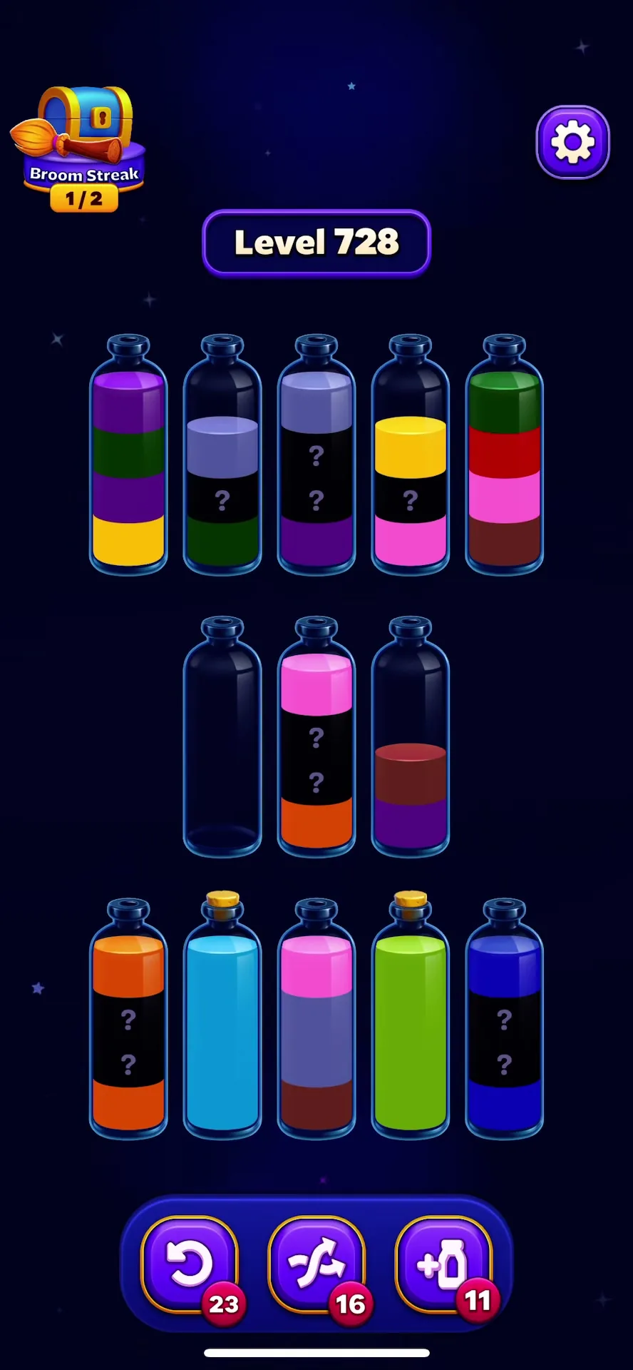 The Hidden Color Trap