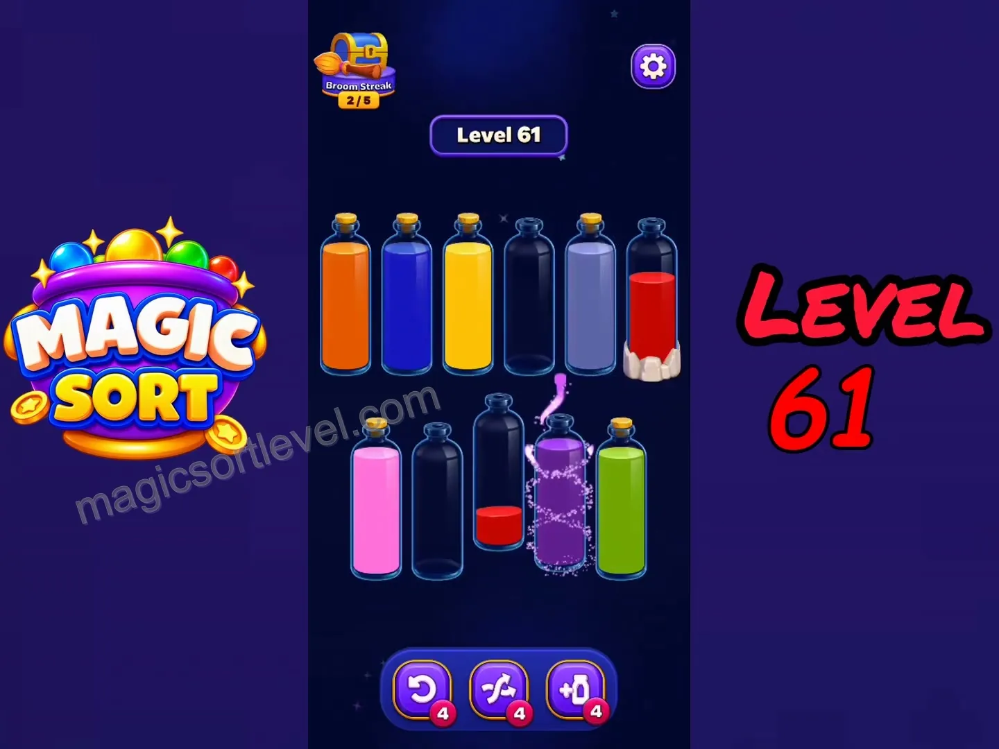 Final Red and Purple Consolidation
